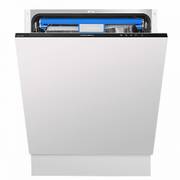 Посудомоечная машина MAUNFELD MLP 12IM