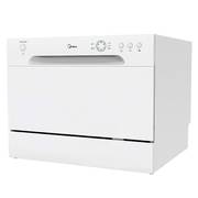 Посудомоечная машина Midea MCFD-0606