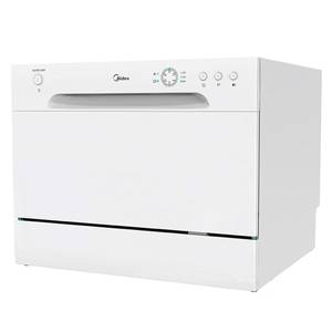 Посудомоечная машина Midea MCFD-0606