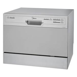 Посудомоечная машина Midea MCFD55200S