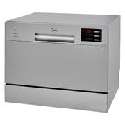 Посудомоечная машина Midea MCFD55320