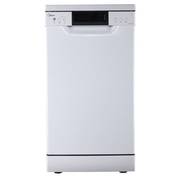 Посудомоечная машина Midea MFD45S320W