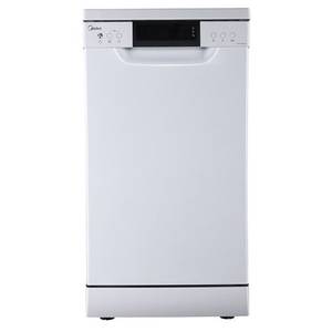 Посудомоечная машина Midea MFD45S320W