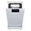 Посудомоечная машина Midea MFD45S320W