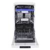 Посудомоечная машина Midea MFD45S320W