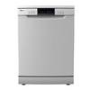 Посудомоечная машина Midea MFD60S110