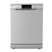 Посудомоечная машина Midea MFD60S110