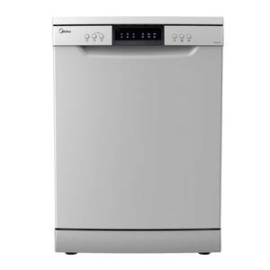 Посудомоечная машина Midea MFD60S110