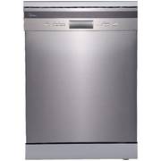 Посудомоечная машина Midea MFD60S970X