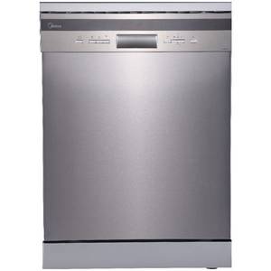 Посудомоечная машина Midea MFD60S970X