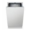 Посудомоечная машина Midea MID45S100
