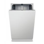 Посудомоечная машина Midea MID45S100