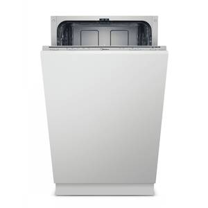 Посудомоечная машина Midea MID45S100
