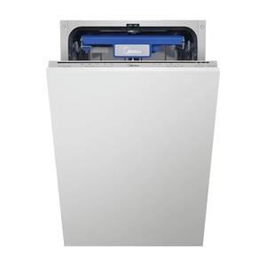 Посудомоечная машина Midea MID45S110