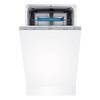 Посудомоечная машина Midea MID45S130