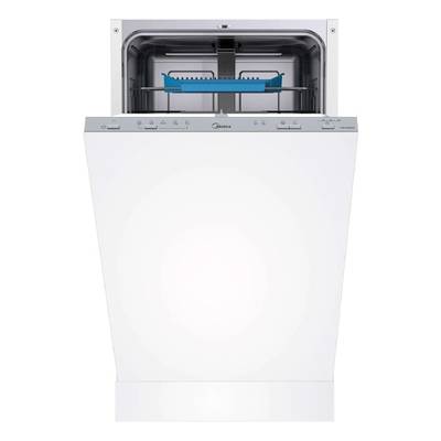 Посудомоечная машина Midea MID45S130