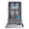 Посудомоечная машина Midea MID45S130