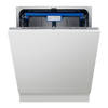 Посудомоечная машина Midea MID60S110
