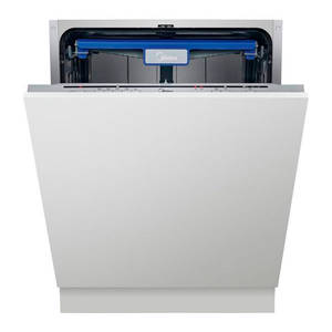 Посудомоечная машина Midea MID60S110