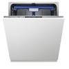 Посудомоечная машина Midea MID60S510