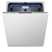 Посудомоечная машина Midea MID60S510