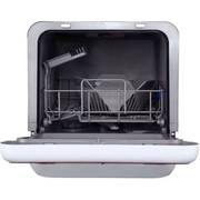 Посудомоечная машина Midea Mini MCFD42900