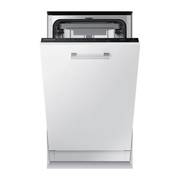 Посудомоечная машина Samsung DW50R4070BB