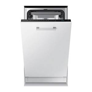 Посудомоечная машина Samsung DW50R4070BB