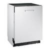 Посудомоечная машина Samsung DW60M6050BB