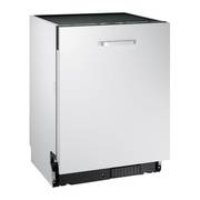 Посудомоечная машина Samsung DW60M6050BB