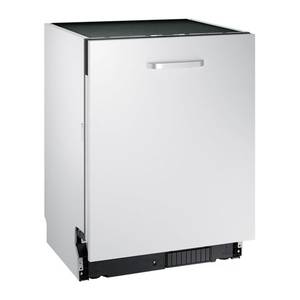 Посудомоечная машина Samsung DW60M6050BB