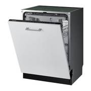 Посудомоечная машина Samsung DW60R7070BB