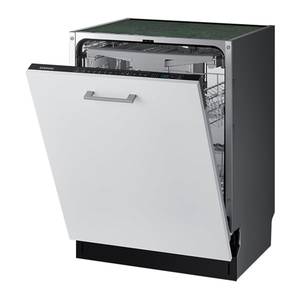 Посудомоечная машина Samsung DW60R7070BB