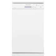 Посудомоечная машина Schaub Lorenz SLG SW4400