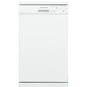 Посудомоечная машина Schaub Lorenz SLG SW4400