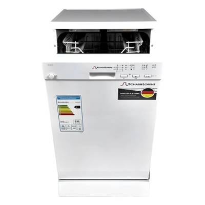 Посудомоечная машина Schaub Lorenz SLG SW4700