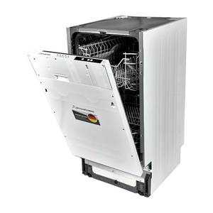 Посудомоечная машина Schaub Lorenz SLG VI4110