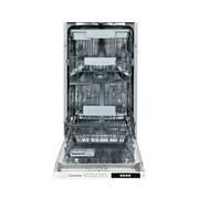 Посудомоечная машина Schaub Lorenz SLG VI4310