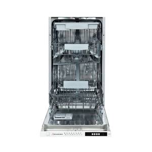 Посудомоечная машина Schaub Lorenz SLG VI4310