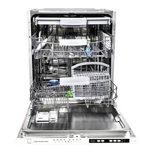 Посудомоечная машина Schaub Lorenz SLG VI6310
