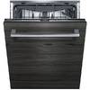Посудомоечная машина Siemens SN63HX37VE