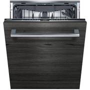 Посудомоечная машина Siemens SN63HX37VE