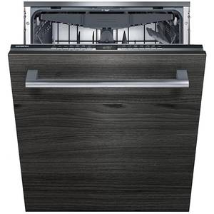 Посудомоечная машина Siemens SN63HX37VE