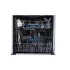 Посудомоечная машина Siemens SN63HX37VE