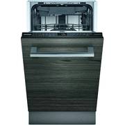 Посудомоечная машина Siemens SN63HX42VE