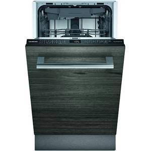 Посудомоечная машина Siemens SN63HX42VE