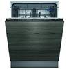 Посудомоечная машина Siemens SN85EX56CE