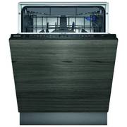 Посудомоечная машина Siemens SN85EX56CE