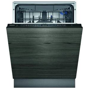 Посудомоечная машина Siemens SN85EX56CE