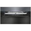 Посудомоечная машина Siemens SN85EX56CE